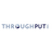 Throughput Inc