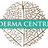 derma centre
