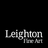 Leighton Fine Art