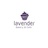 Lavender Bakery &amp; Cafe'
