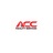 ACC Facility  Services