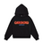 carsicko couk