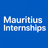 Mauritius Internships
