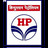 hpcl lube