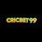 cric bet99s