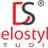 Delostyle  Studio
