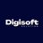 Digisoft Solution