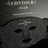 Contour Club