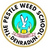 The Pestleweed School