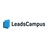 buy web  design leads