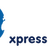Xpress Cargo