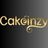 Cake Inzy