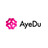 Ayedu Technologies