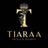 Tiaraa Hotels and Resorts
