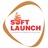 Soft Launch
