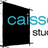 Caisson  Studio