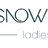 Snowwhite Ladies beauty sa