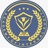 Academy of internal audit