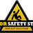 Floor Safety Store