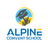 alpineconventschool
