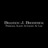 Brandon J. Broderick,  Personal Injury Attorney at Law 