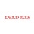 Kaoud  Rugs