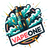 VapeOne Canada