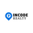 Pincode Realty LLP