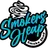 Smokers Heap