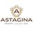 Astagina Resort