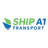 Ship A1 Auto Transport
