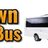 Chitownpartybus Service