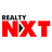 Realty  NXT