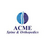 ACME Spine  &amp; Orthopedics