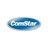 Comstar  International