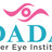 DADA LASER   EYE INSITUTE PUNE