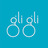 gli gli Tw