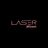 laser247game game