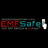 EMFSafe Switch