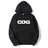 Commedes Garcons
