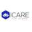 ICARE LIFTS SYSTEM