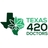 Texas 420  Doctors