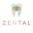 Zental Dental