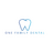onefamily dental