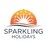 Sparkling  Holidays