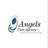 Angels Care Agency