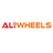 Ali wheels