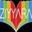 Ziyyara edutech