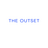 The Outset