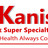 Kanishk Hospital